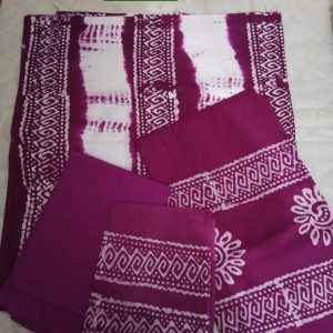 বাটিক্স